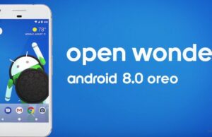 Android O официално се превърна в Android 8.0 „Oreo“