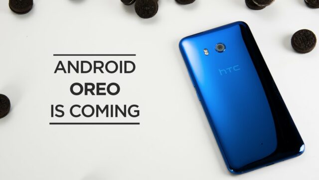 htc_android_oreo_update