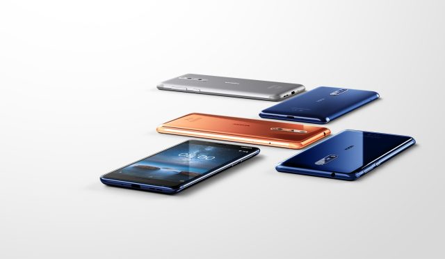 nokia_8_2