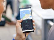 UK отчита сериозен интерес към Galaxy Note8, по-висок от този към Galaxy Note 7