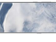 Galaxy A (2018) може и да предложи Infinity Display