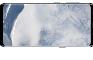 Samsung с две престижни награди EISA 2017-2018