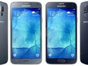 Имате Galaxy S5 Neo? – Samsung подготвят обновяване до Android 7.0..