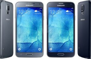 Имате Galaxy S5 Neo? – Samsung подготвят обновяване до Android 7.0..