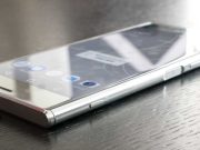 VIVACOM и Sony подаряват стилна технологична визия за новия сезон