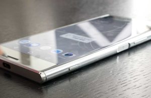 VIVACOM и Sony подаряват стилна технологична визия за новия сезон