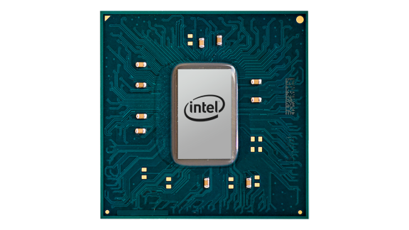 Intel планират пускането на по-висок клас чипсет от Z370 Express