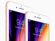 Apple официално обявиха iPhone 8 и iPhone 8 Plus