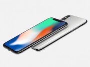 Apple представят също и iPhone X