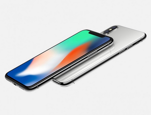 apple_iphone_x_1