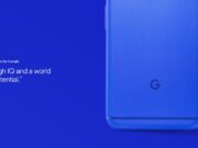 HTC и Google се „съюзяват“ срещу 1.1 милиарда $US