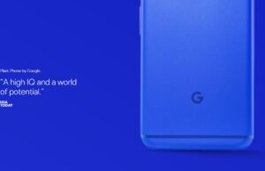 HTC и Google се „съюзяват“ срещу 1.1 милиарда $US