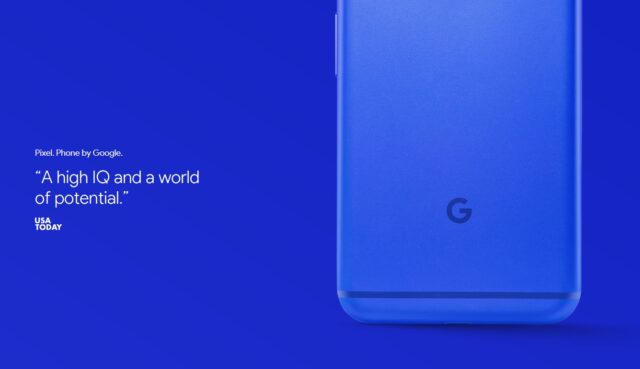 google_htc_deal