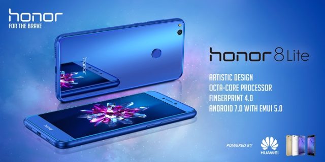 honor8_lite_1