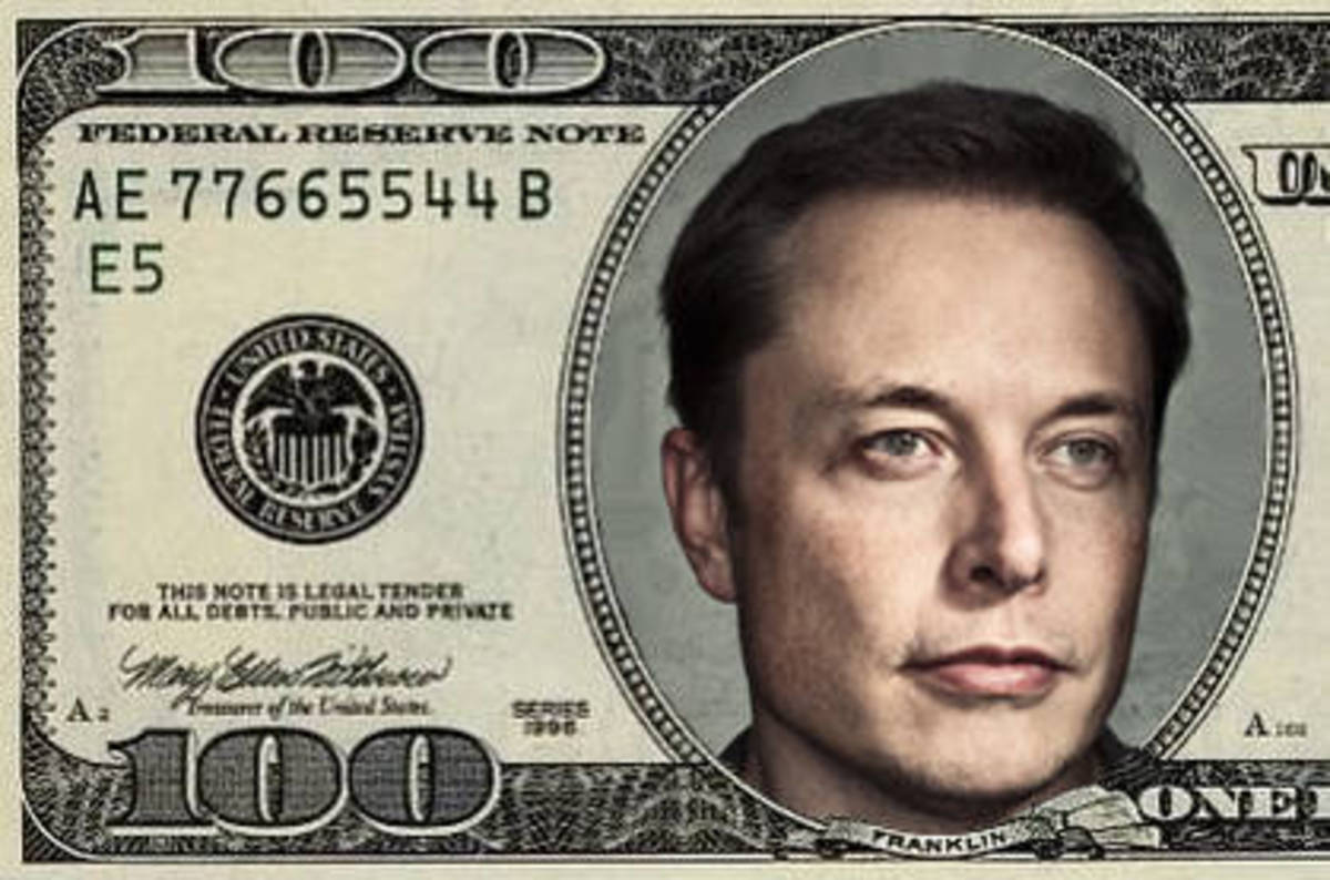 musk_money