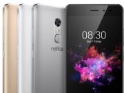 TP-Link пуска на българския пазар новият смартфон Neffos X1 Lite
