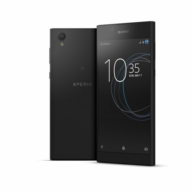 xperia_L1_front_back