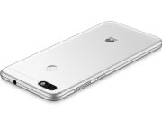 P9 lite mini – елегантното допълнение към личния стил на всяка дама
