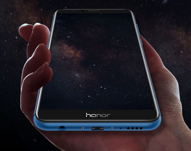 huawei_honor_7X_2