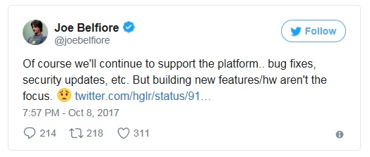 microsoft_joe_belfiore