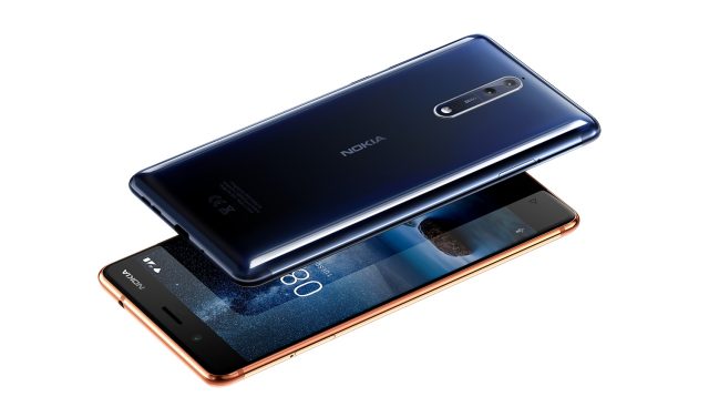 nokia_8_1