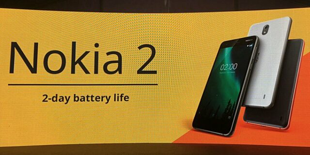 nokia_nokia_2_1