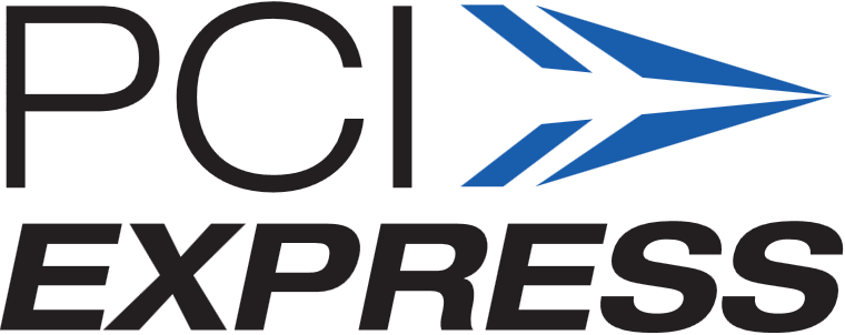 Спецификациите на PCI-Express 4.0 вече са факт