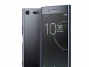 От днес SONY Xperia XZ Premium може да се похвали с Android 8.0 „Oreo“