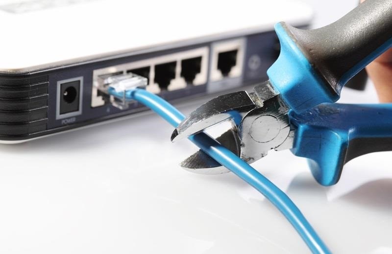 Microsoft, както и други компании вече фиксираха фаталния Wi-Fi експлойт