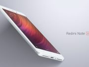 Xiaomi влиза в магазините на VIVACOM