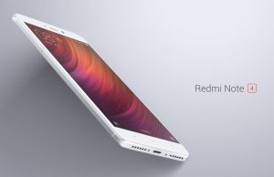Xiaomi влиза в магазините на VIVACOM