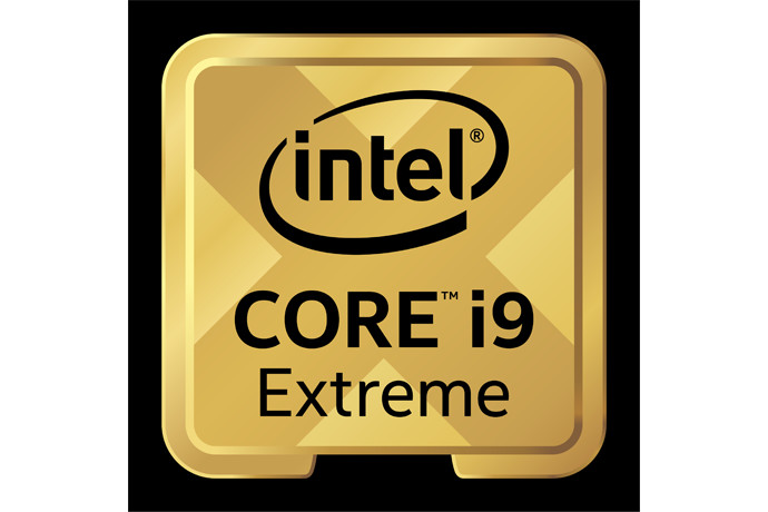 Intel разширява обхвата на марката Core i9 в мобилната платформа