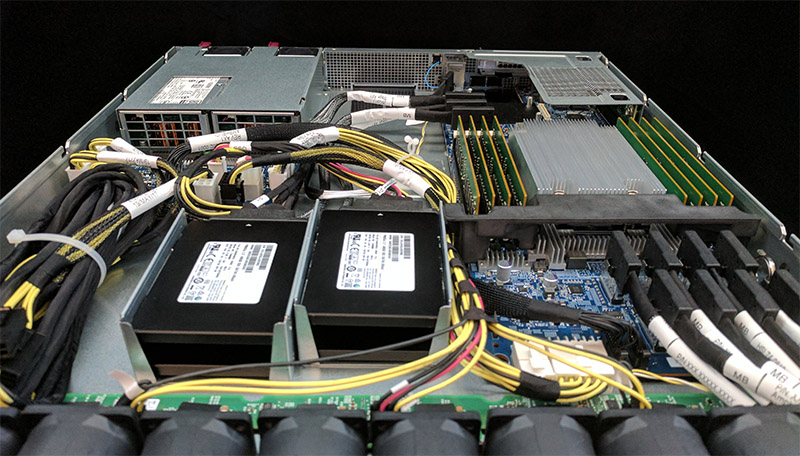 HPE-Cloudline-CL3150-EPYC-Launch-June-20-2017