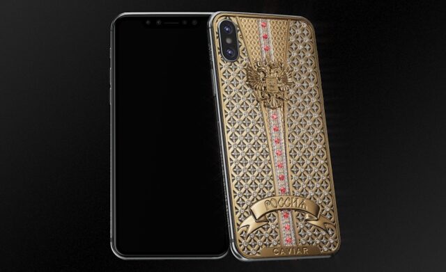 caviar_iphone_x_2