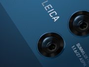 Бъдете PRO с новия смартфон Huawei Mate 10 Pro