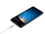 Снимай празниците на воля с цели 4 камери с Huawei Mate 10 Lite