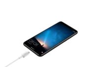 Започнаха продажбите на Huawei Mate 10 lite в България
