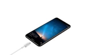Започнаха продажбите на Huawei Mate 10 lite в България