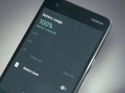 Слушаш музика с Nokia 2 цели 139 часа