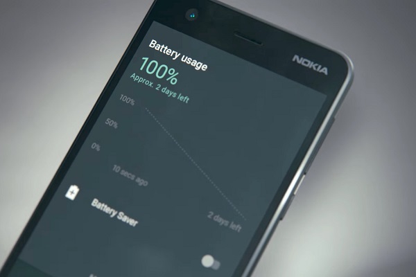 nokia_2_first