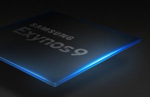 Samsung (без много официалности) обявиха чипсета на Galaxy S9 – Exynos 9810