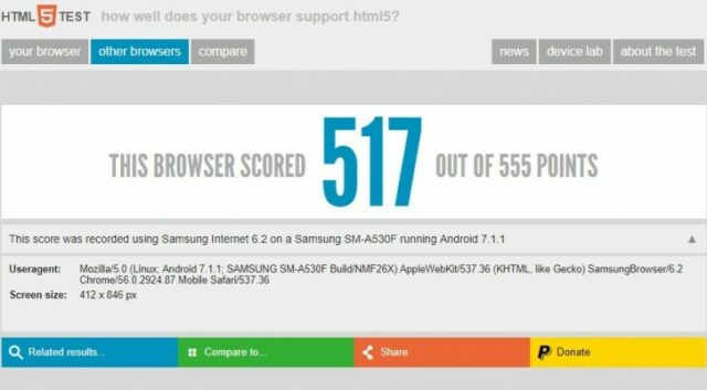 samsung_galaxy_A5_2018_draft_2