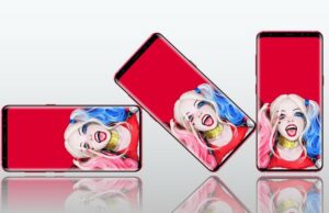 Samsung Galaxy S9 ще стартира продажбите на 16-ти март
