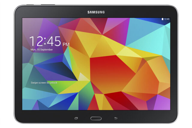 samsung_galaxy_tab_4_10