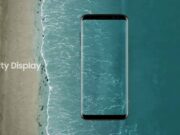 Samsung Galaxy A5 (2018) се подготвя за анонс…