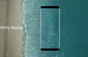 Samsung Galaxy A5 (2018) се подготвя за анонс…