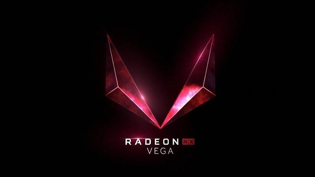AMD Vega Logo - 620x349