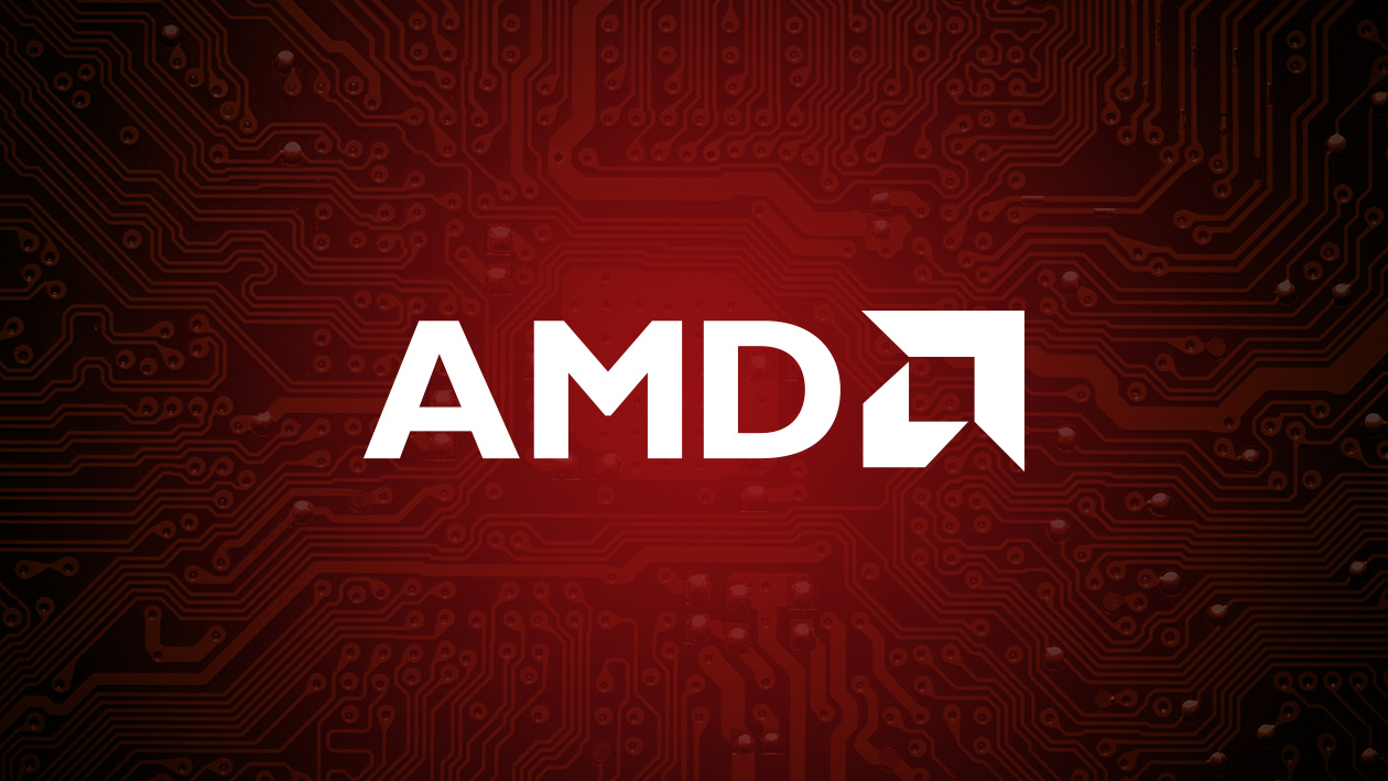 AMD и Qualcomm ще поддържат винаги свързани РС с платформите Ryzen™ Mobile