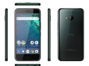 Животът е много по-лесен с HTC U11 life