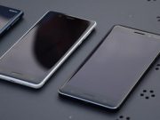 Новата кампания на смартфоните Nokia ни напомня кое е наистина важно в сезона на празниците